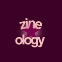 Dergi Logo